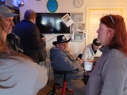 klubmode marts 2026 tm02 4